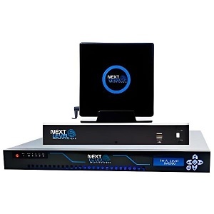 Image of NG-GW6100