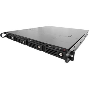 Image of NK-CT4001RUS