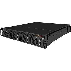 image of nk-ct8000rus