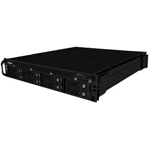 image of nk-tp8160rus
