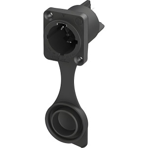 image of nm-nac3mpxtr;image of nm-nac3mpxtr