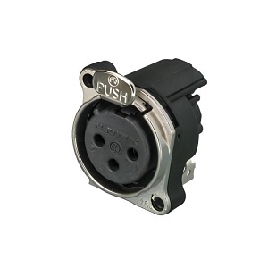 image of nm-nc3fbh1