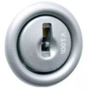 image of no-accylock1