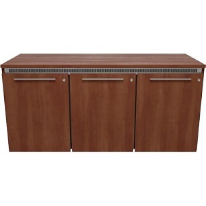 image of no-c5k3a1she