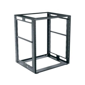 image of no-cfr1023