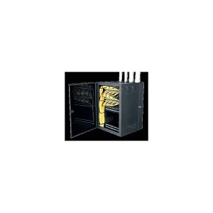 image of no-cwr1232pc