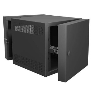 image of no-cwr1236sd