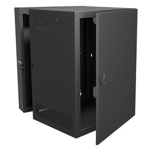 image of no-cwr1826sd