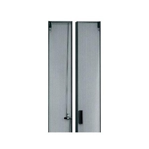 image of no-dclvrd44