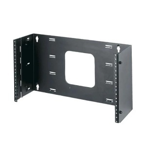 image of no-hpm6