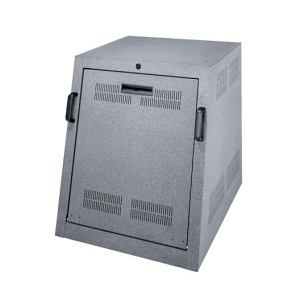 image of no-isrk12gy