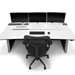 Image of NO-LHXTCMHS