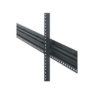 image of no-sne24pr45