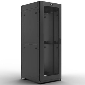 image of no-sne30d453