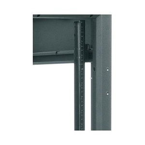 image of no-sne30pror