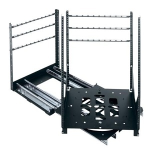 image of no-srsrx25