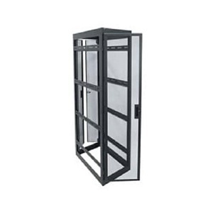 image of no-wmrk2436s