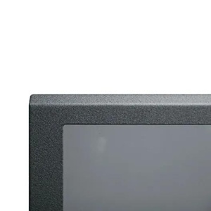 image of no-wrpfd24