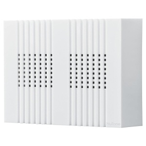 Image of NT-LA126WH