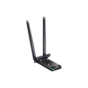 image of of-az932hng