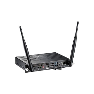Image of OF-OPS3I7TPM