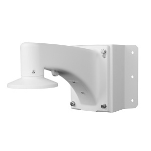 image of oi-oeca10cmk