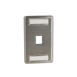 Image of OR-403SHDJ11