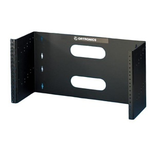 image of or-604004645