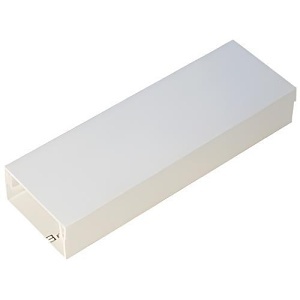 Image of P2-1X2WH6T