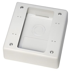 image of p2-gbwh22