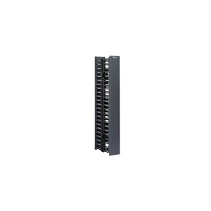 image of p9-wmpvhc45e