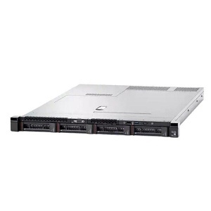 Image of PA-NVRRL1645