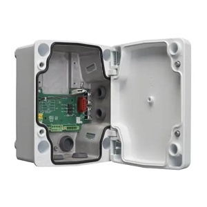 image of pb-ndaupsu0h