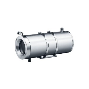 image of pe-nxw0k1000