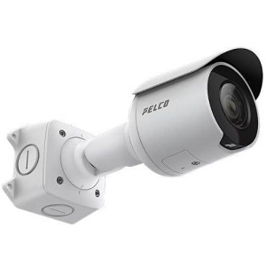 Image of PE-SRXE4P4V9