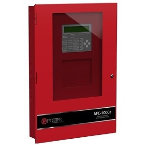image of pl-afc1000e