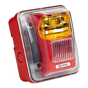 image of pl-cslp24ww