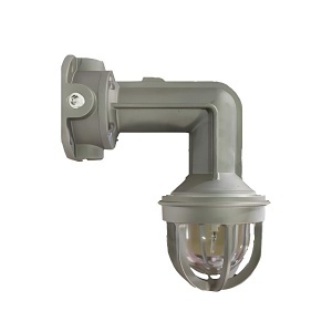 Image of PL-LSEX24WMC