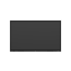 image of pv-65tr3dqb;image of pv-65tr3dqb;image of pv-65tr3dqb