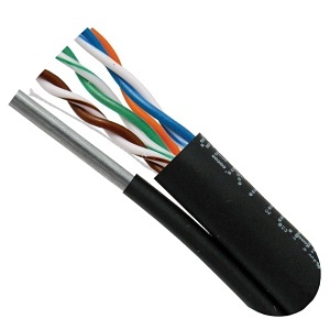 image of q3-059497meg