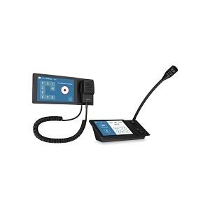 image of qb-pstscg3ht