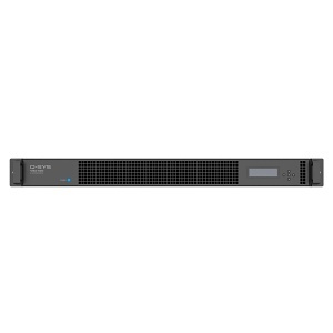 image of qb-vsa100;image of qb-vsa100;image of qb-vsa100