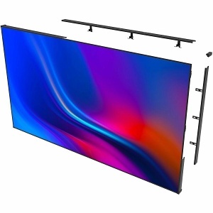 Image of QP-LEDTKS6X6