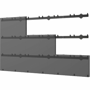 image of qp-ledunvs66;image of qp-ledunvs66