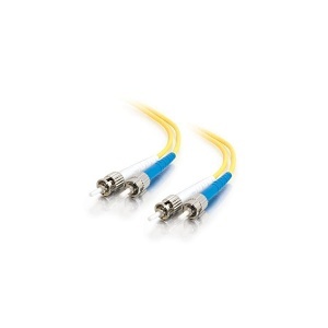 image of qr-810227006