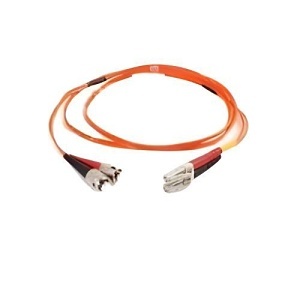 image of qr-810l12066;image of qr-810l12066