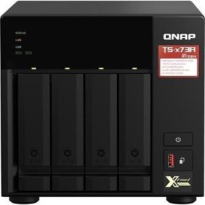 image of qw-ts473a8g;image of qw-ts473a8g;image of qw-ts473a8g