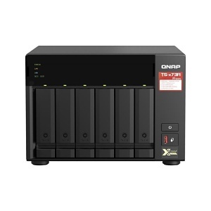 image of qw-ts673a8gu;image of qw-ts673a8gu;image of qw-ts673a8gu