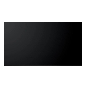 Samsung IAB 146 2K The Wall All-in-One 146" 2K Direct-View LED Display, Black Seal and Ultra Chroma Tech