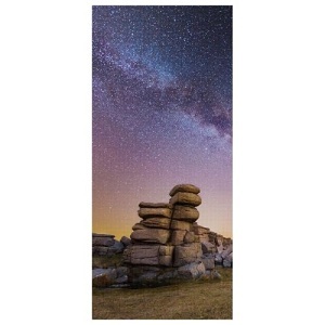 Samsung IE025A IE Series Direct-View LED Cabinet, 2.5mm Pixel Pitch